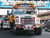 Crveni_djavao.jpg