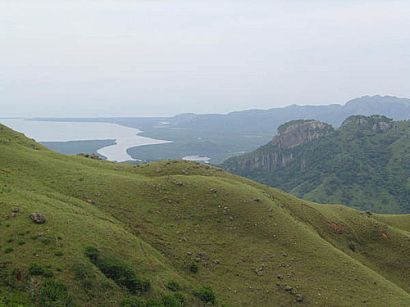 Pogled_na_Tihi_ocean.jpg