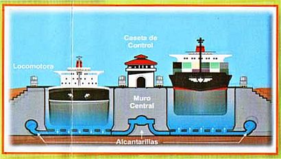 comofunciona.jpg