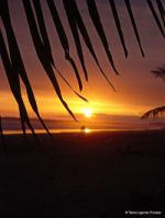 Las_Lajas-atardecer_1.jpg
