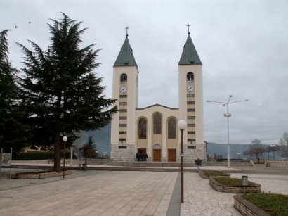 Original_iz_Medjugorja.jpg