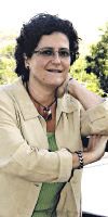 Olga_Robles.jpg