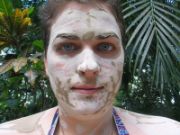 Peeling_Tania.jpg