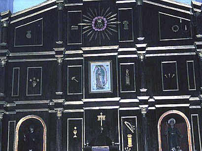altar_crkva.jpg