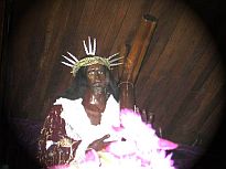 cristo_negro.jpg