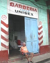 Barberia.jpg