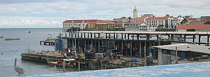 Pescadores.jpg