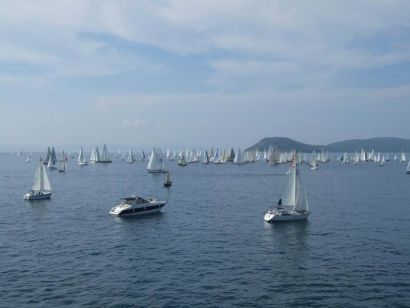 regata_bonaca.JPG