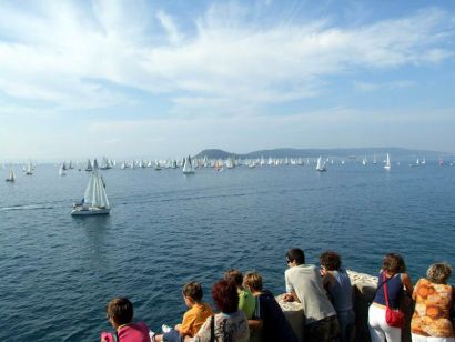 regata_gledatelji_01.JPG