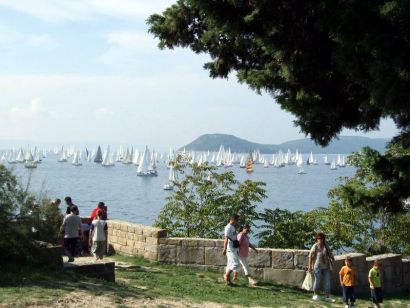 regata_gledatelji_02.JPG