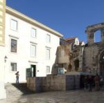 kuca_Andric_560.jpg
