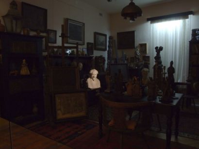 vidovic_560.jpg