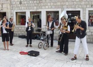 Jazz_a_la_france.JPG