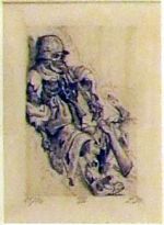 otto_02.JPG