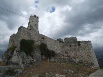 klis_tvrdjava_01.JPG