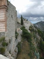 klis_tvrdjava_02.JPG