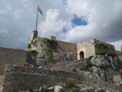 klis_tvrdjava_04.JPG