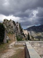 klis_tvrdjava_05.JPG