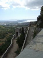 klis_tvrdjava_07.JPG