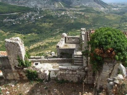 klis_tvrdjava_08.JPG