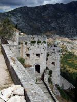 klis_tvrdjava_10.JPG