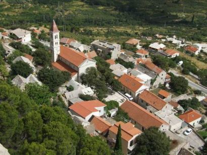 pogled_klis_selo_S.JPG