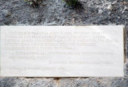 spomen_ploca.JPG