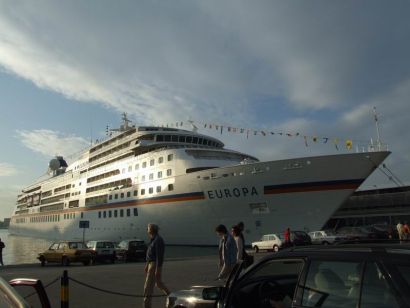 europa.JPG