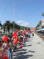 ucenici_01.JPG