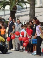 ucenici_gradonacelnik.JPG