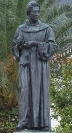 AKMiosic1.JPG