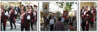 Alkari_u_procesiji.jpg