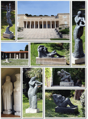 Galerija_Mestrovic_ST.GIF