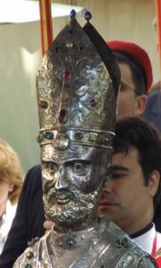 Sveti_Dujam.JPG