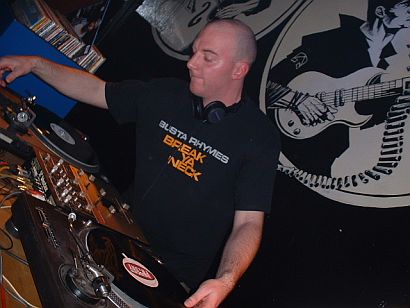 kset_hip_hop2004.jpg