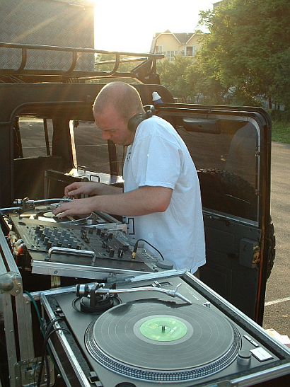 meeting_of_styles_2003.jpg