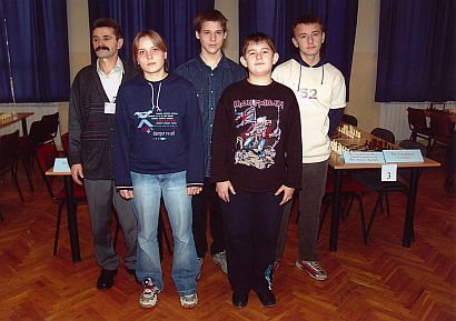Sahovski_kadeti.jpg