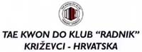 taekwondo_radnik.jpg