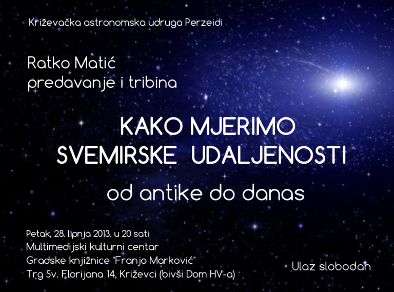 plakat-perzeidi-mjerenje-udaljenosti