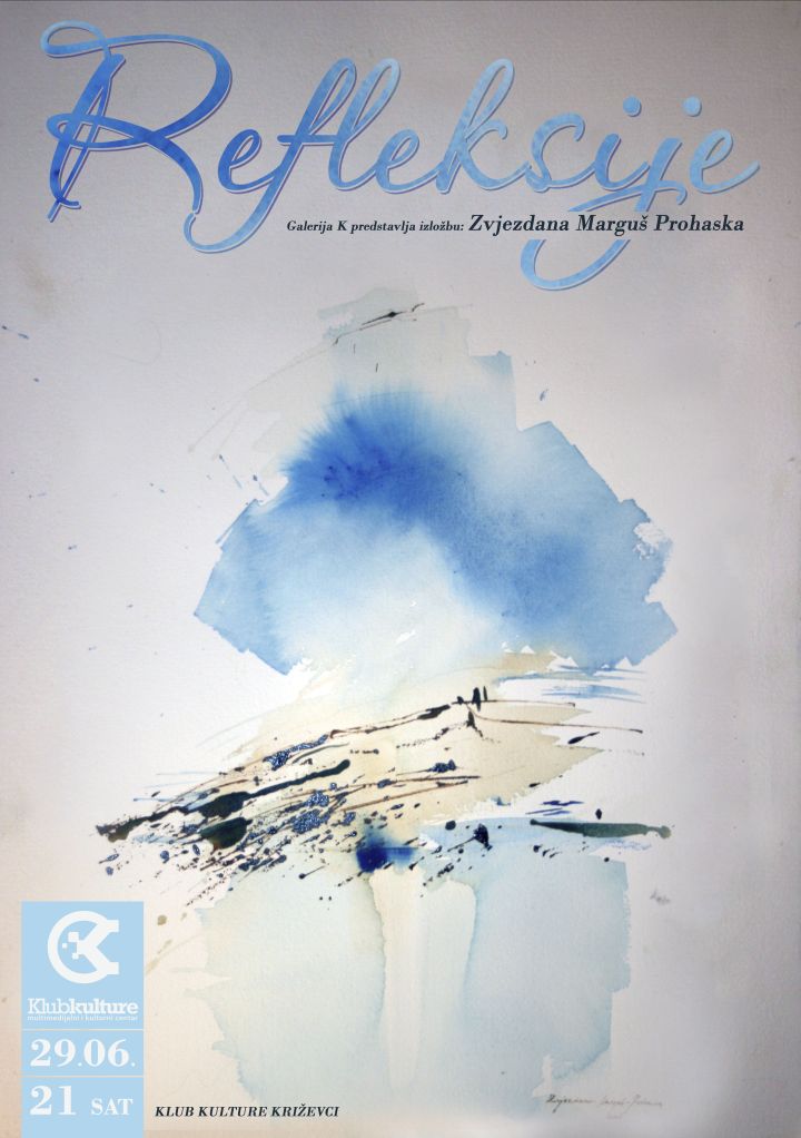 Plakat