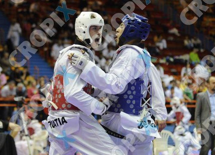 Fabijan_Brcic_Croatia_Open_Dom_sportova_Zagreb_2013_Damir_Krajac_CROPIX