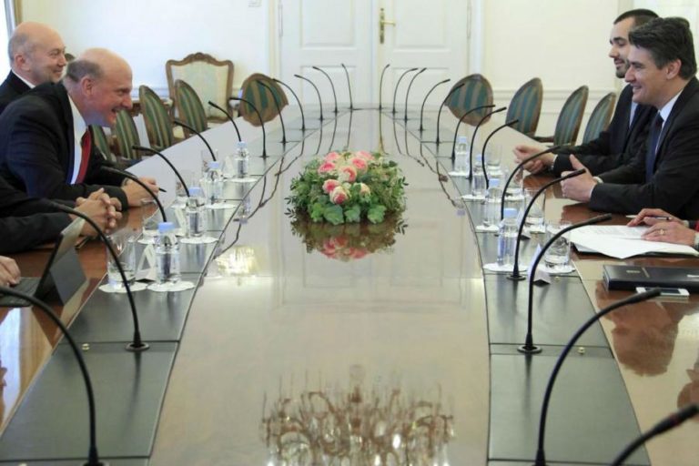 ballmer_zoran_milanovic_reuters_main