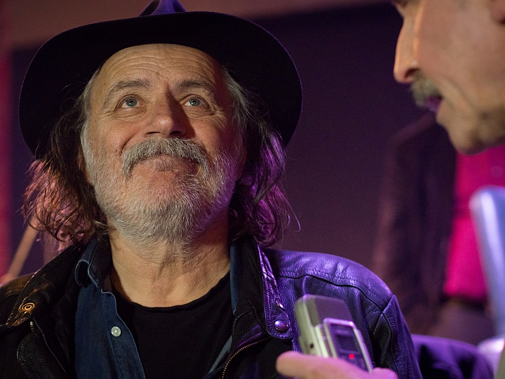 2_Rade_Serbedzija_Klub_kulture_Culture_Shock_Festival_2014_SoundGuardian_by_Dragutin_Andric