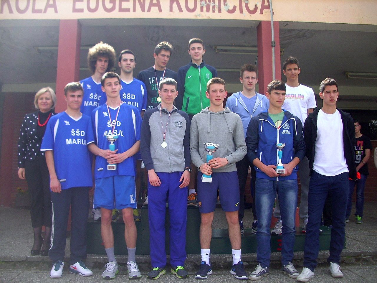 kros_2_regija_Sjever_ŠŠD_skolska_sportska_drustva_drzavno_natjecanje