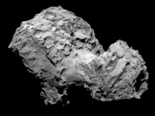 Crop_from_the_4_August_processed_image_of_comet_67P_Churyumov_Gerasimenko