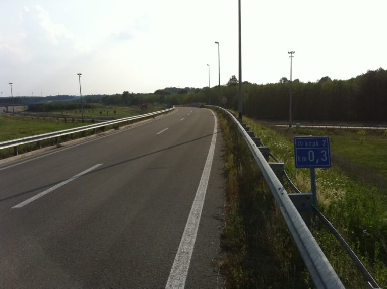 Županijska uprava za ceste