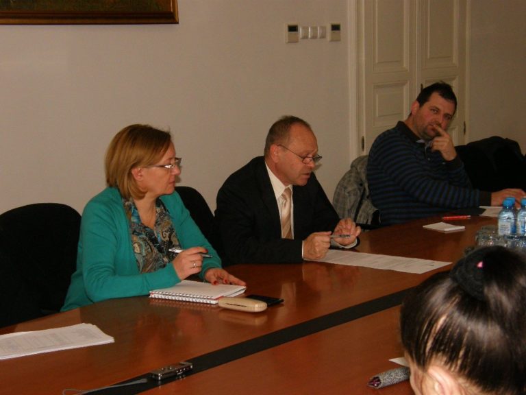 Predstavljeno istraživanje na temu „Iskustva i odnos srednjoškolaca prema sredstvima ovisnosti“