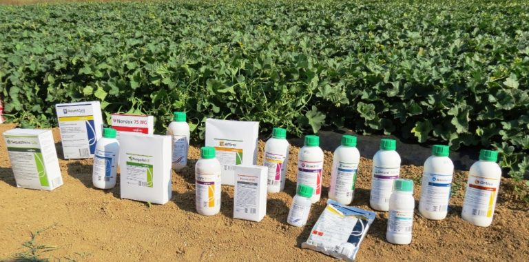 PESTICIDI SAMO STRUČNO OSPOSOBLJENIMA UZ DOZVOLU