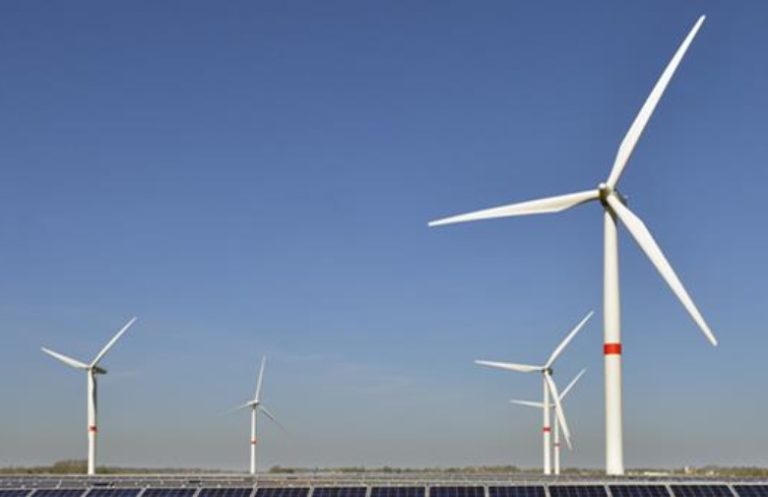 RaH Tribina "ODRŽIVA ENERGETIKA"