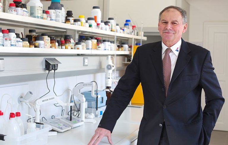 Svečano otvoren Veterinarski zavod Križevci